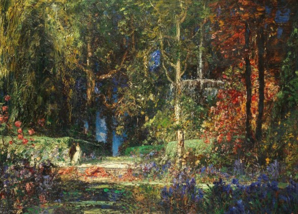 Cansu Türkmen-The real thing 15032026.jpg